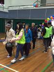 (주천중학교)문화예술이 노니는 술샘골의 축제(마을 공동체와 함께하는 동아리 축제) 사진